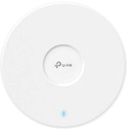 TP-Link Omada BE3600 Ceiling Mount Wi-Fi 7 Access Point