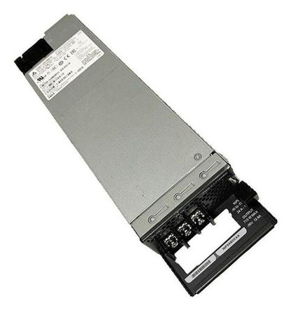 Cisco PWR-C1-715WDC= network switch component Power supply