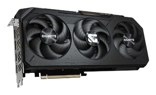 GIGABYTE Radeon RX 9070 GRE GAMING OC 12G Graphics Card