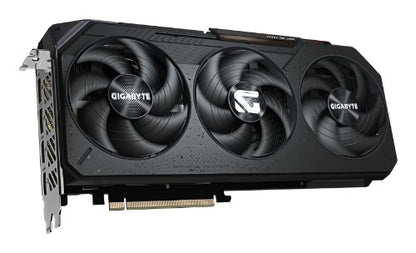 GIGABYTE Radeon RX 9070 GRE GAMING OC 12G Graphics Card