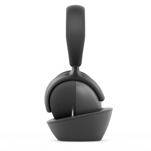 DELL Pro Premium Wireless ANC Headset - WL7024