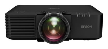 Epson EB-L695SE