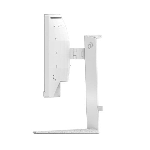 Philips 34M2C5601QA/00 computer monitor 86.4 cm (34") 3440 x 1440 pixels White