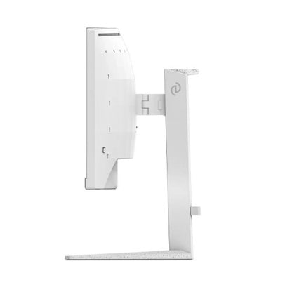 Philips 34M2C5601QA/00 computer monitor 86.4 cm (34") 3440 x 1440 pixels White