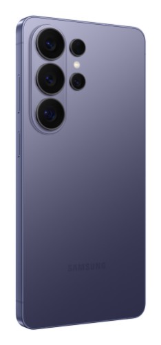 Samsung Galaxy S26 Ultra 17.5 cm (6.9") Dual SIM Android 16.0 5G USB Type-C 12 GB 512 GB 5000 mAh Violet