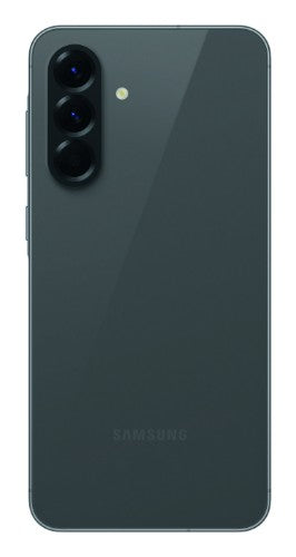 Samsung Galaxy A56 5G Enterprise Edition 17 cm (6.7") Dual SIM Android 15 USB Type-C 8 GB 128 GB 5000 mAh Graphite