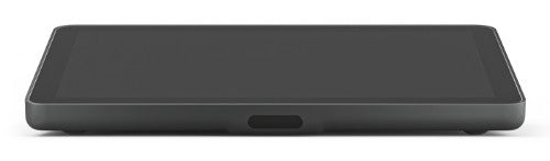Logitech Rally Bar + Tap IP