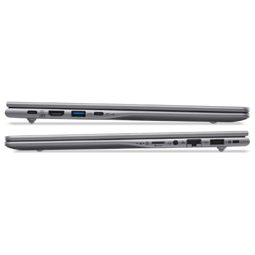 Acer Extensa 15 15 laptop (EXO15-71) - Intel Core Ultra 5, 16GB RAM, 512GB SSD, 15.6" Full HD display, Windows 11