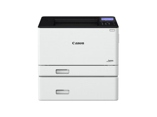 Canon LBP673dw II