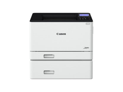 Canon LBP673dw II
