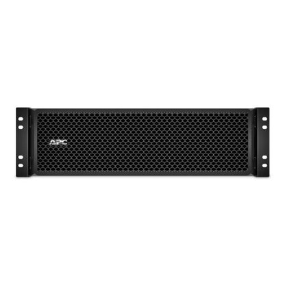 APC Smart-UPS SRT 192V 8 and 10kVA RM Battery Pack