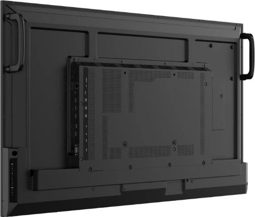 Viewsonic 43" 4K Commercial Display with ProAV Integration