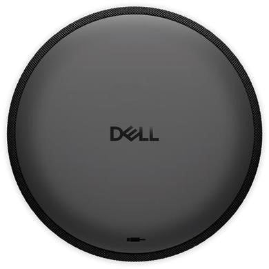 DELL SP325 speakerphone Universal USB Type-C Black