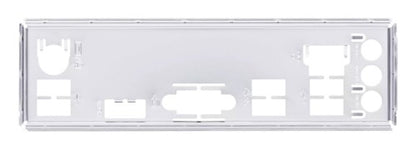 ASUS PRIME H610M-K D4 Intel H610 LGA 1700 micro ATX