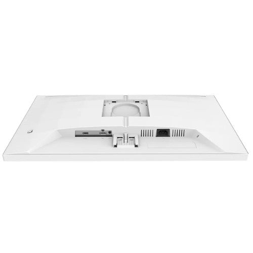 Philips 27M2N3201PL/00 computer monitor 68.6 cm (27") 1920 x 1080 pixels Full HD LCD White