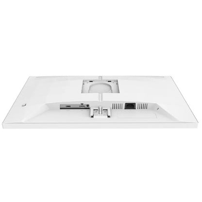 Philips 27M2N3201PL/00 computer monitor 68.6 cm (27") 1920 x 1080 pixels Full HD LCD White