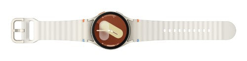 Samsung Galaxy Watch7 LTE (40mm)
