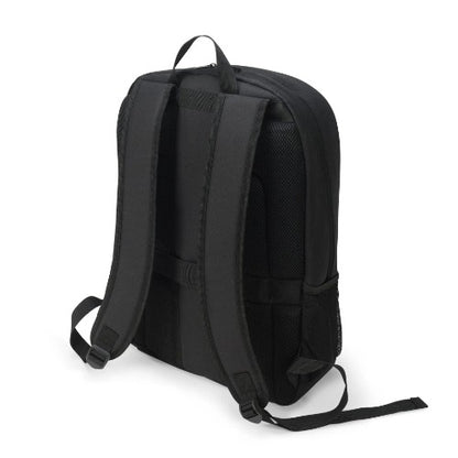 DICOTA D3250104 laptop case 43.9 cm (17.3") Backpack Black