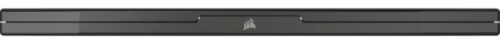 Corsair Vengeance CMK128GX5M2D6000C40 memory module 128 GB 2 x 64 GB DDR5 6000 MT/s 288-pin DIMM