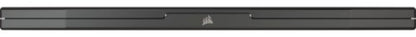 Corsair Vengeance CMK128GX5M2D6000C40 memory module 128 GB 2 x 64 GB DDR5 6000 MT/s 288-pin DIMM