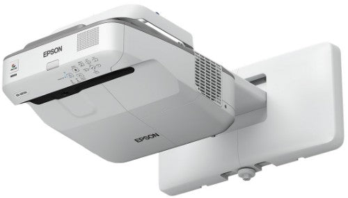 Epson EB-695Wi