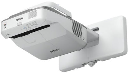 Epson EB-695Wi