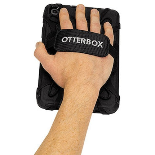 OtterBox Utility Latch Strap Black