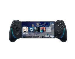 Razer Kishi V3 Black USB Gamepad Analogue / Digital Android, PC, Xbox, iOS