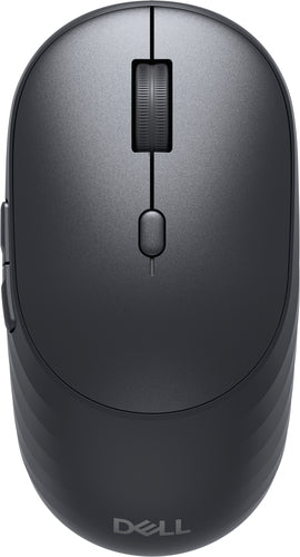 DELL Pro 7 MS726 mouse Office Ambidextrous RF Wireless + Bluetooth Optical 6000 DPI