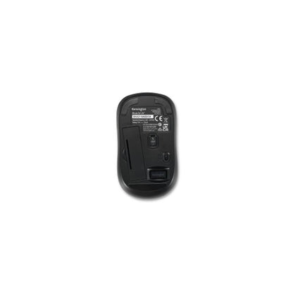 Kensington Wireless ValuMouse