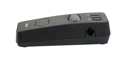 Jabra LINK 860