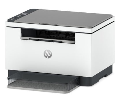 HP LaserJet MFP M248DW Laser A4 600 x 600 DPI 30 ppm Wi-Fi