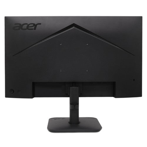 Acer KA2 KA242YP6 monitor - 24", Full HD, 144Hz, FreeSync