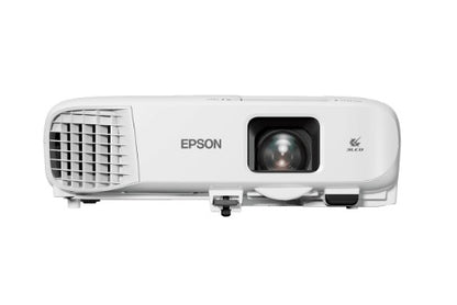 Epson EB-994F