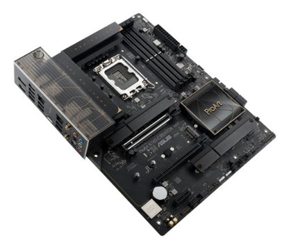 ASUS PROART B760-CREATOR WIFI Intel B760 LGA 1700 ATX