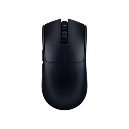 Razer Viper V3 Pro SE mouse Gaming Right-hand RF Wireless + Bluetooth + USB Type-C Optical