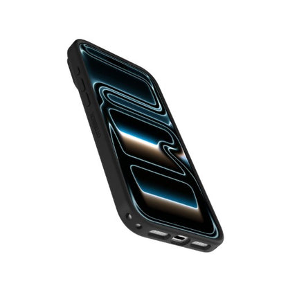 OtterBox Symmetry MagSafe Series for Apple iPhone 17 Pro Max, black