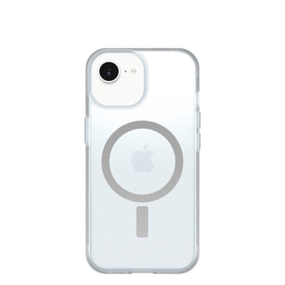 OtterBox React for MagSafe Series for Apple iPhone 17e/16e/15/14/13, transparent - ProPack