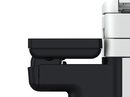 Canon i-SENSYS MF752Cdw II
