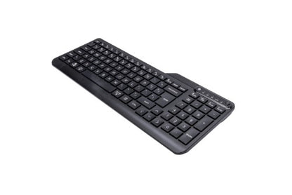 HP 460 Multi-Device Bluetooth Keyboard