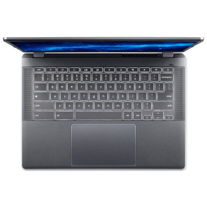 Acer Chromebook Plus 514 CBE574-1T 14" WUXGA IPS Touchscreen R5 8GB 256GB