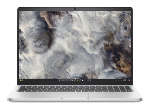 DELL Pro 16 Plus PB16250 Copilot+ PC Intel Core Ultra 7 268V Laptop 40.6 cm (16") Full HD+ 32 GB LPDDR5x-SDRAM 512 GB SSD Wi-Fi 7 (802.11be) Windows 11 Pro Aluminium UK English