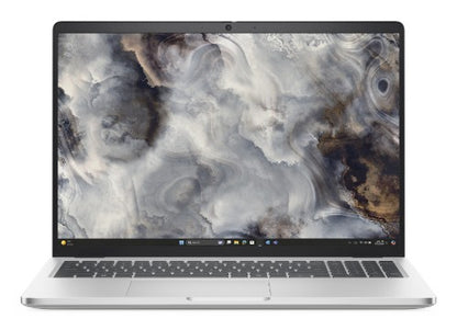 DELL Pro 16 Plus PB16250 Copilot+ PC Intel Core Ultra 7 268V Laptop 40.6 cm (16") Full HD+ 32 GB LPDDR5x-SDRAM 512 GB SSD Wi-Fi 7 (802.11be) Windows 11 Pro Aluminium UK English
