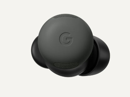 Google Pixel Buds Pro 2 Headset True Wireless Stereo (TWS) In-ear Calls/Music/Sport/Everyday USB Type-C Bluetooth Hazelnut
