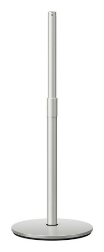 Epson Projector Accessory - ELPFS01 - Adjustable floor stand for Lifestudio Flex