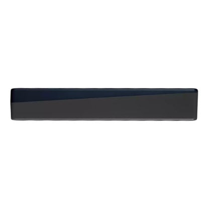 Western Digital My Passport WDBK6C0060BBL-WESN external hard drive 6 TB 2.5" Micro-USB B 3.2 Gen 1 (3.1 Gen 1) Blue