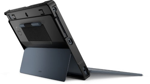 DELL CG7325L 33.8 cm (13.3") Cover Black