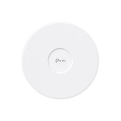 TP-Link Omada BE3600 Ceiling Mount Wi-Fi 7 Access Point