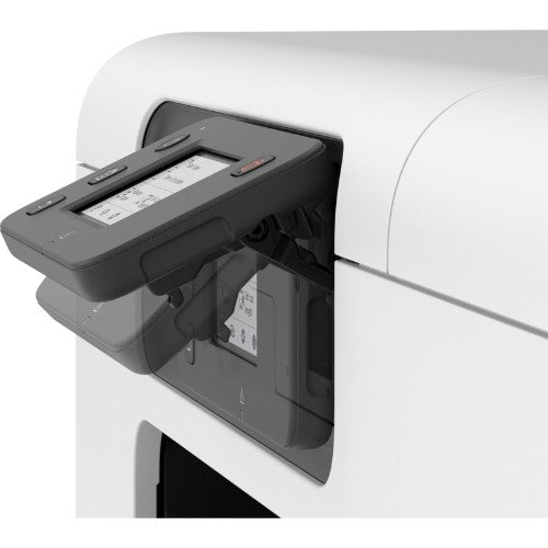 Canon imagePROGRAF TC-21 large format printer Wi-Fi Inkjet Colour 2400 x 1200 DPI A1 (594 x 841 mm) Ethernet LAN