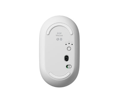 Logitech POP Mouse